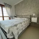 Divino Amore Home